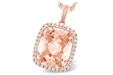 A242-34453: NECK 4.10 MORG 4.26 TGW (12x10 MORG)
