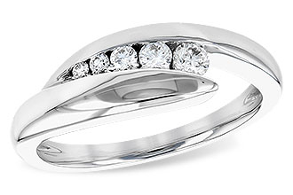 B327-76189: LDS DIA RG .21 TW