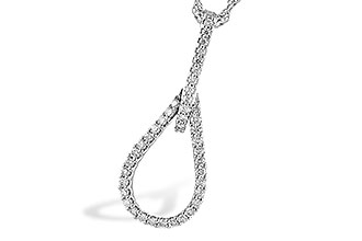 B327-79826: NECK .20 TW