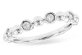D327-74426: LDS DIA WED RG .08 TW
