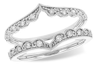 E245-07116: GUARD RG .25 TW