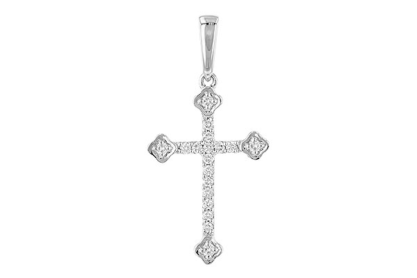 E328-64398: PENDANT .12 TW