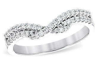 F328-64407: ENHANCER .25 TW