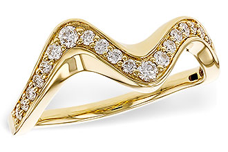 F329-60762: LDS DIA RG .25 TW