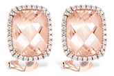 G242-36225: EARR 4.60 MORG 4.85 TGW