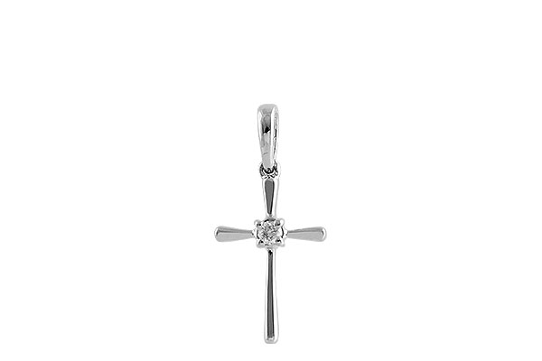 H237-81725: PENDANT .03 BR