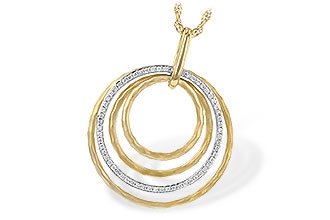 H244-13480: NECK .22 TW