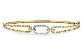 H329-57116: BANGLE .16 TW