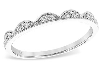 L245-07125: ENHANCER .09 TW