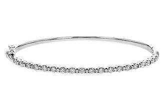 M329-62561: BANGLE 1.25 TW